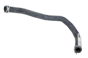 Image of 15072926