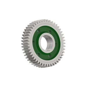 Gear