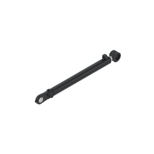 Hydraulic Cylinder