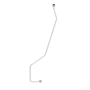 Fuel Line