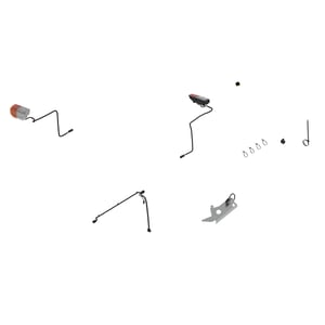 Image of BUC10172