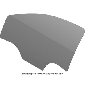 Image of 95229720