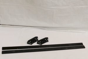 Image of lx2943