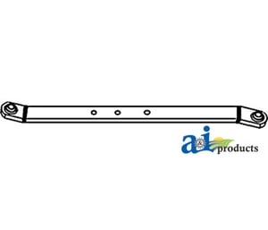 Image of A-SBA370101153
