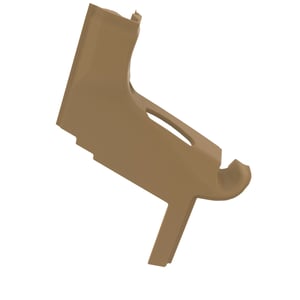 Acoustical Upholstery