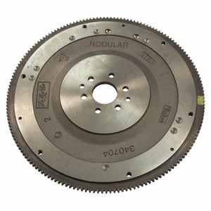 Image of 1R3Z6375A