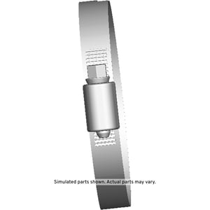 Image of 10366904