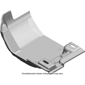 Image of 84618498