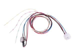 WIRE ASSEMBLY