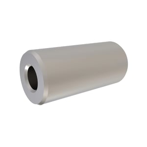 Image of HXE80729
