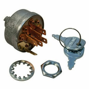 Image of 25 099 29-S