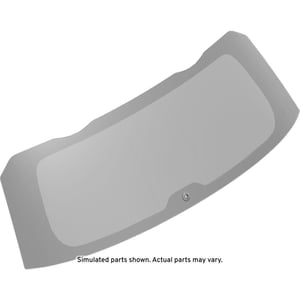 Image of 26410582