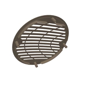 Grille