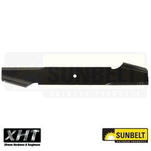 Image of A-B1EP1007