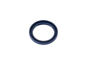 Image of 7028076