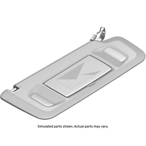 Image of 23383976