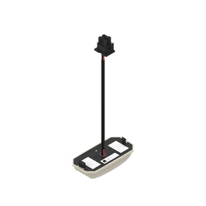 Radio Accessory