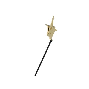 Push Pull Cable