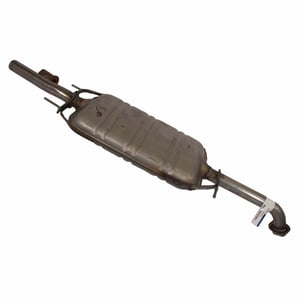 Image of 9L8Z5230C