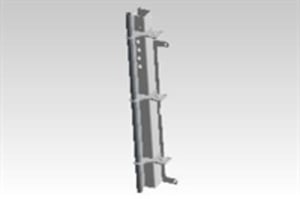 Image of K2518010