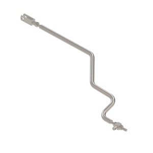 Shifter Rod