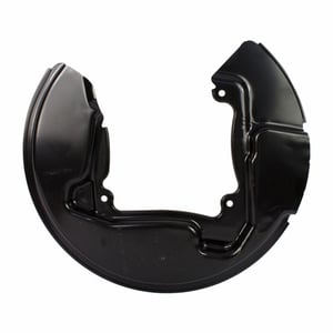 Image of FR3Z2C028C