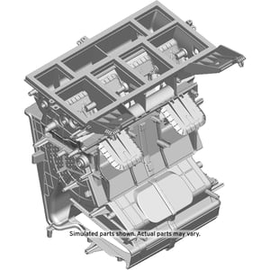 Image of 84567421