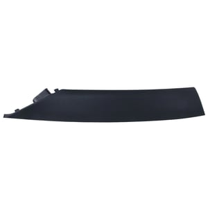 Image of LB5Z7803599BD