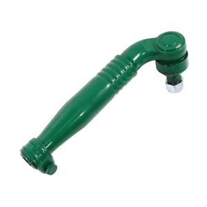 AL110956: Ball Joint