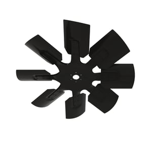 Suction Fan