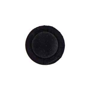 Image of 135-0505