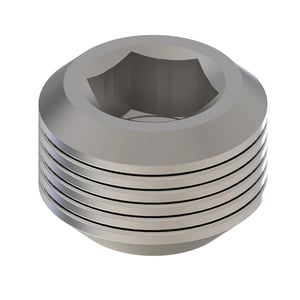 Image of AXE65370