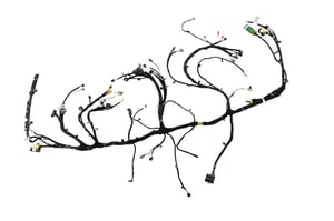 Image of 85609118