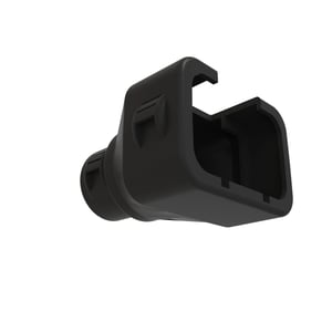 Elec. Connector Accessory