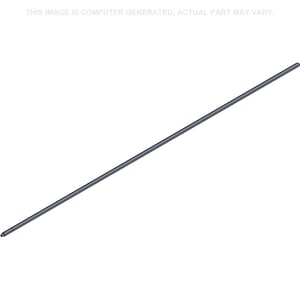Image of 1327242C3