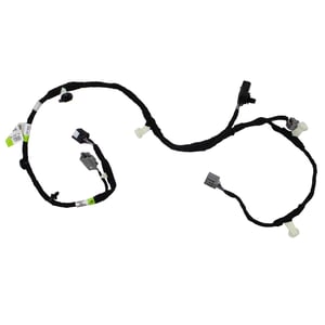 Image of HC3Z14A411D