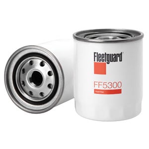 Image of A-FF5300J