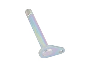 PIN,CYLINDER