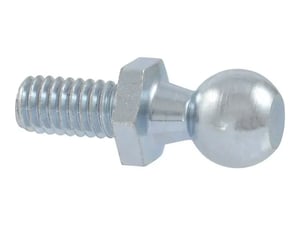 GAS SPRING BALL STUD