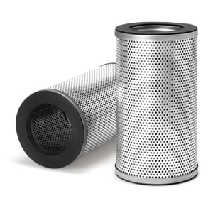 Hydraulic Filter