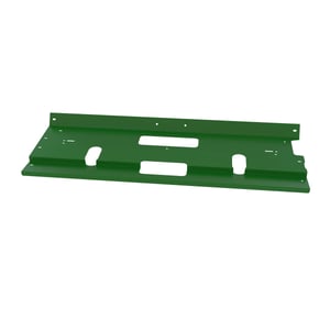 Sheet