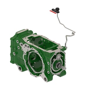 Image of BXX11145