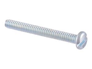 Image of 8303920