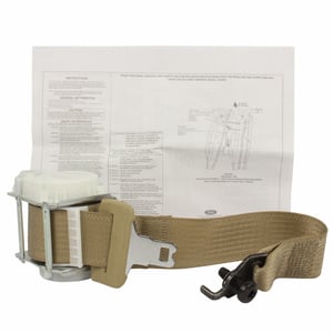 Image of JL3Z16611B64CC