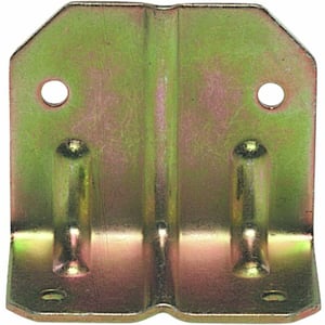 Image of 109430