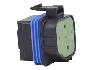 Image of 1001118282