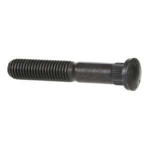 Image of 274086