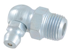 Image of 8520003