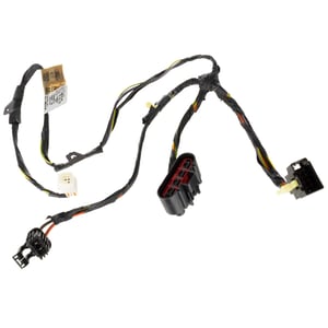 Image of 2L1Z18B518AA