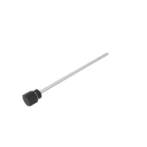 Dipstick
